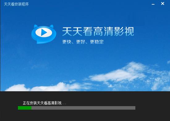 午夜影院费试看757 - 最新高清影视资源免费在线试看体验