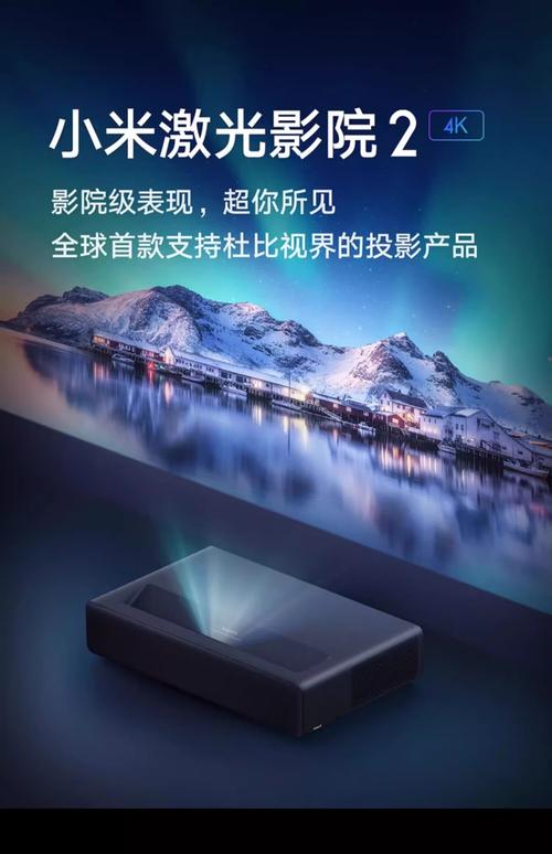 标题：久久AV这里有精品资源推荐，精选高清无码视频合集与最新热门影片在线观看