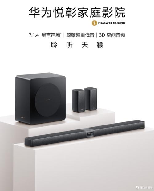 老湿影院在线观看 - 最新影视资源免费追剧，高清流畅播放无广告