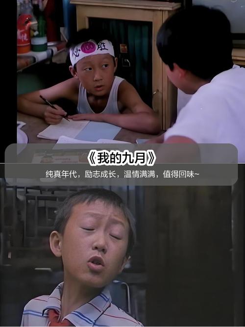 溜溜吧影院 - 免费高清在线观影平台，最新热播电影电视剧大全，流畅播放不卡顿