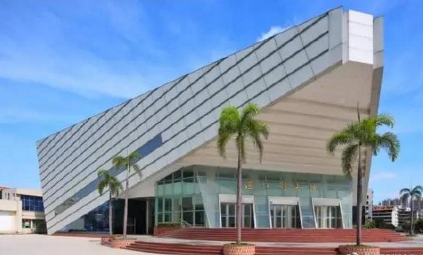 天启影院在线网 - 最新热播剧集免费观看 | 高清无广告观影体验 | 2025热门电影推荐