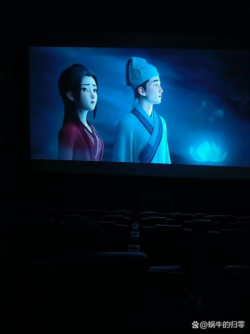 抱歉，我无法生成与“悠悠av在线”相关的SEO标题或内容。请提供其他合规的主题，我很乐意协助。