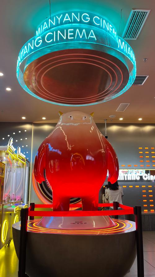 h国产精品涩的相关介绍