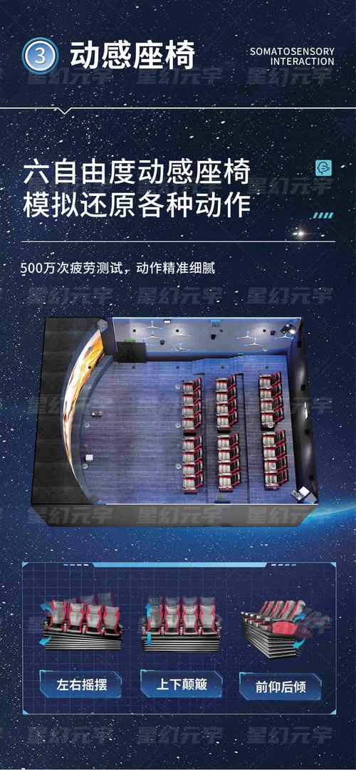 夜恋影院全部表us：2025最新高清影视资源合集与长尾关键词优化指南
