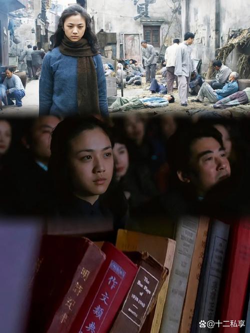 【影院热映】2025年必看神作《哪吒2》票房炸裂，口碑逆天（附亲子观影指南/国漫崛起/视觉特效解析）