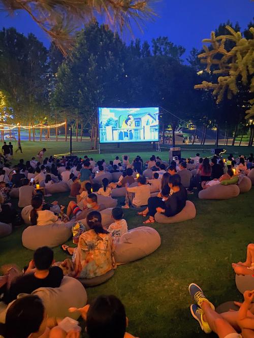 色播影院免费观看版 - 高清无广告在线播放，最新热门影视资源免费看