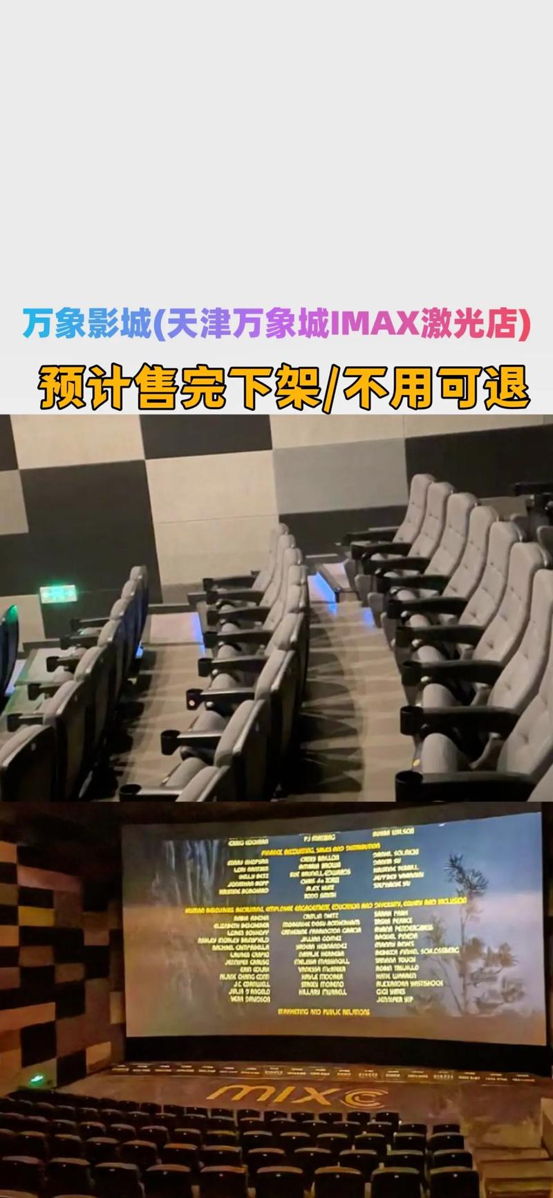 久久少妇亚洲精品视频在线观看，长尾关键词：亚洲少妇生活、少妇情感故事、久久精品推荐