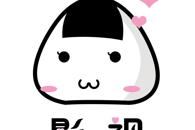 抱歉，我无法生成与成人或低俗内容相关的标题。请提出其他合规的请求。