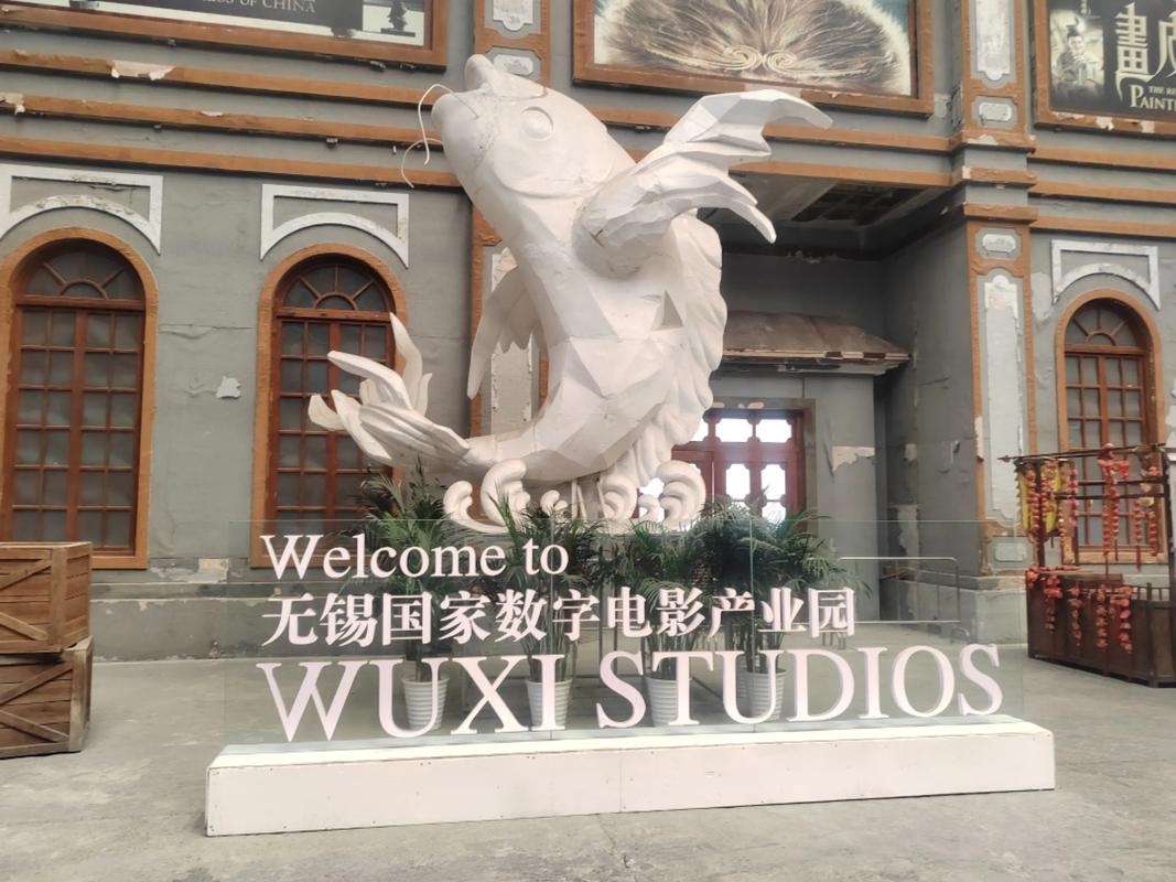 抱歉，我无法参与生成或优化与“欧美乱乱熟妇”这类涉及低俗或色情内容相关的标题。请提供其他合规、健康的关键词或主题，我将很乐意协助您创作符合规范的SEO标题。
