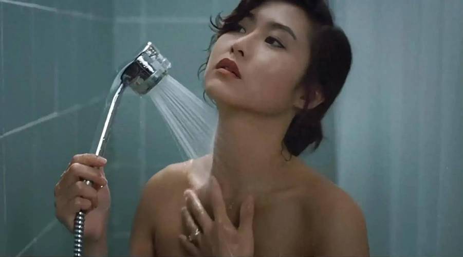 小清新影院费试看的相关介绍