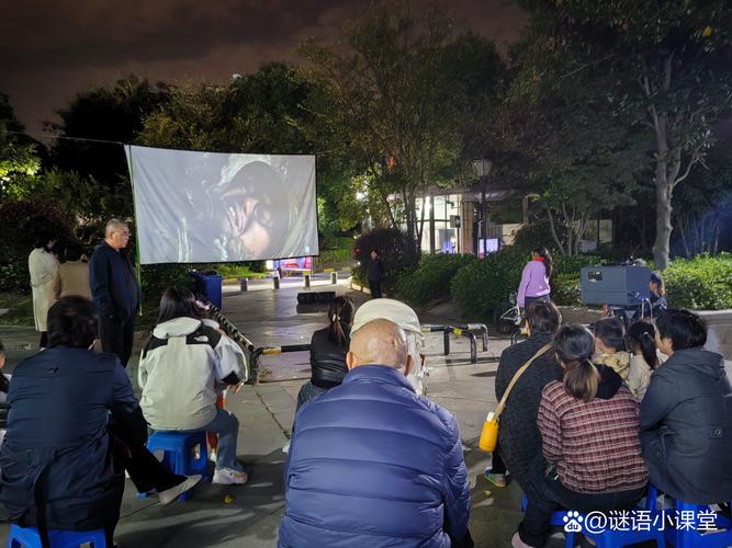 男人影院在线观看 - 最新热门电影免费高清资源、男人必看动作大片推荐、独家未删减版影视合集