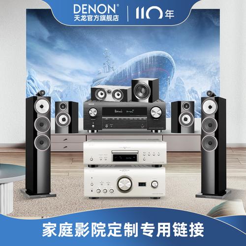 18禁在线无遮挡的相关介绍