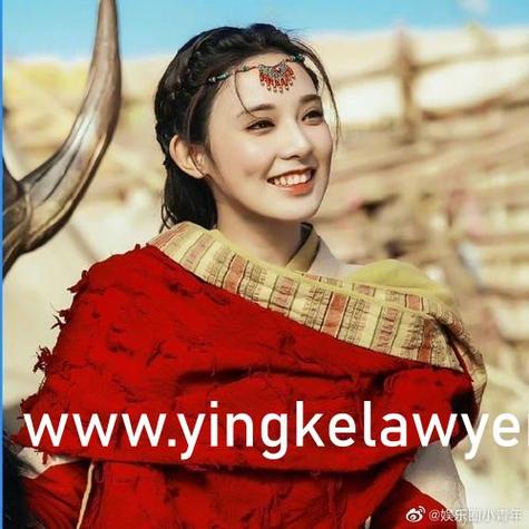 根据汤姆影院48生成SEO标题：汤姆影院48最新热门影视推荐，海量高清资源尽在汤姆影院48在线观看平台