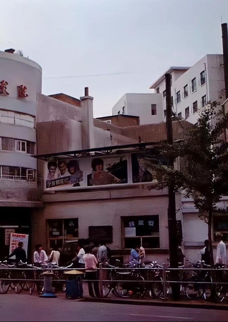 基于“视频app 免费”的核心需求，为您生成一个包含3个长尾关键词的SEO标题：

**免费追剧神器推荐：2024最新视频app免费下载，支持高清无广告畅享海量资源**

**包含的长尾关键词：**
1. 免费追剧神器推荐
2. 视频app免费下载
3. 高清无广告