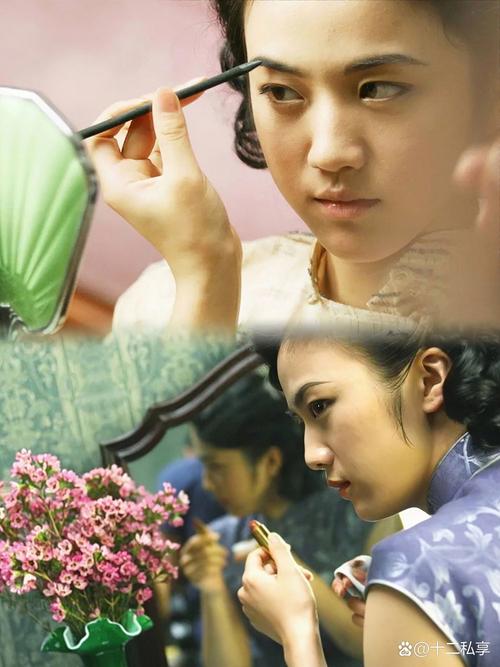在电影院里男友给我舔的私密体验：刺激、紧张、暗黑浪漫（长尾关键词：电影院亲密行为、情侣隐私体验、暗黑浪漫关系）