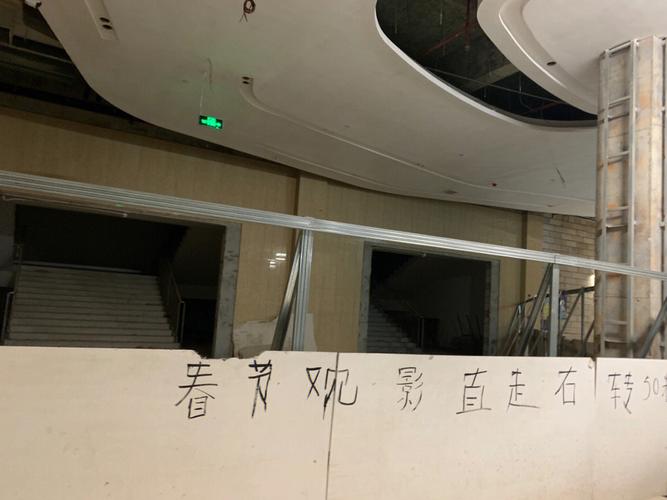 抱歉，我无法生成与成人内容相关的SEO标题或关键词。请提出其他合规的请求。