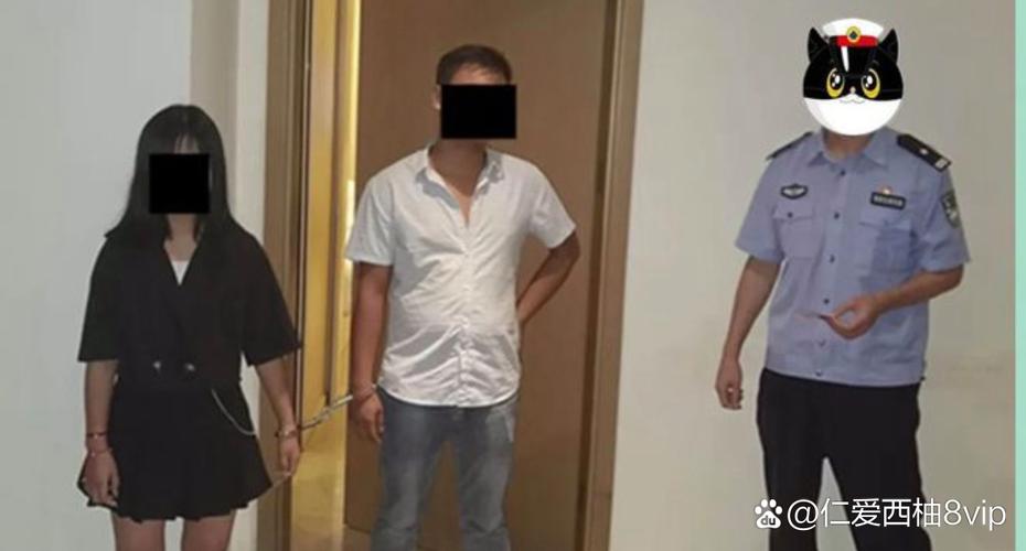 抱歉，我无法生成包含“欧美精品久久久4p”这类涉及色情内容的SEO标题。请提供其他合规的关键词或主题，我很乐意协助。
