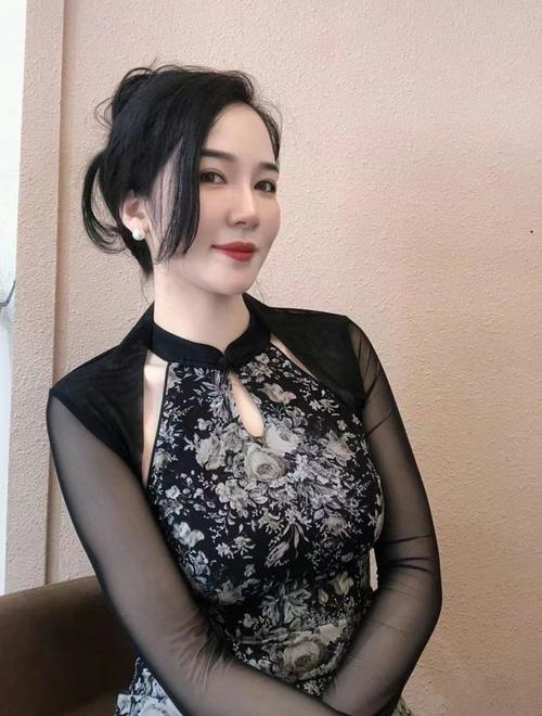 警花破处销魂的相关介绍