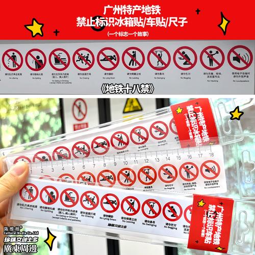 av美少妇的相关介绍