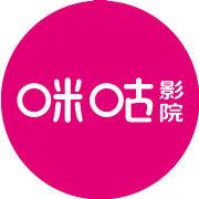 影音先锋AV影院高清在线观看 - 最新热门影片推荐与无广告流畅播放体验