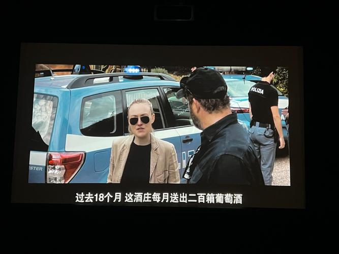 片吧影院在线观看 - 最新电影免费追剧平台，高清影视大全无广告