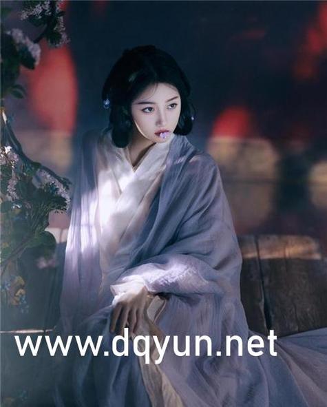 光棍影院手机在院的相关介绍