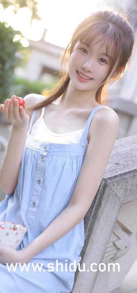 97电影院免下载播放器｜无需安装直接看片｜在线流畅播放工具推荐