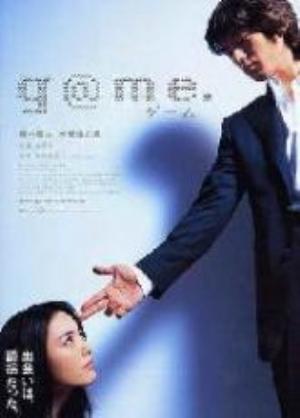 天天电影院最新热映电影排片表 | 在线购票选座 | 今日影讯查询