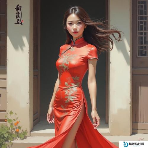 电影院英语怎么读？正确发音+实用例句（电影院英语发音技巧/英语学习指南/日常口语场景）