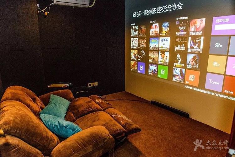 东莞电影院推荐｜2025最新排片与IMAX观影体验｜东莞热门影院优惠购票指南