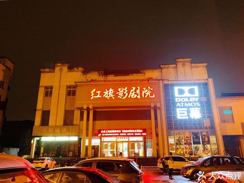 SEO标题：双性受宫交的极致体验：双性人情感互动、宫交技巧详解与角色心理分析