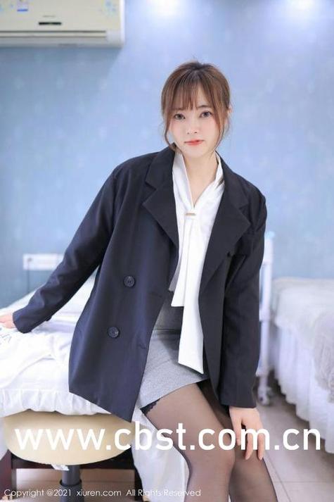 神马影院我不卡影院：2025最新免费高清影视资源一键畅享，告别卡顿无广告追剧体验