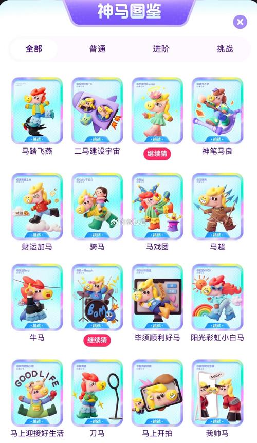 宅宅网2018理论神马影院 - 最新宅宅网电影在线观看，宅宅网理论片资源推荐