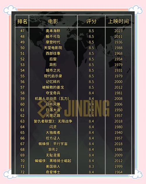 2018浮力影院1在线观看 | 高清完整版免费播放 | 最新影视资源推荐