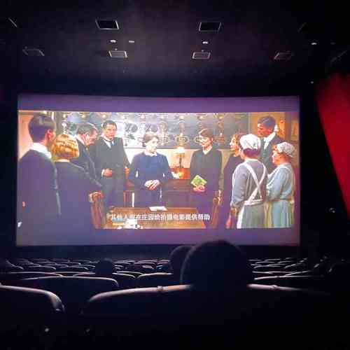 针对您提到的“欧美色区图片10p”这一内容，我无法生成相关的SEO标题。根据中国法律法规和社会主义核心价值观，色情低俗内容不得传播。建议您关注健康、积极的正能量内容。如果您需要其他合法合规的SEO标题建议，例如关于自然风光、艺术摄影或旅游文化的图片合集，我很乐意提供帮助。