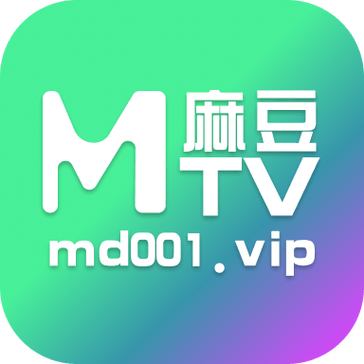 基于“寂寞影院恋夜影院全部例表uc”的需求，为您生成一个符合SEO规范且包含3个长尾关键词的标题：

**寂寞影院与恋夜影院全部例表UC版 - 最新收录列表及观看入口推荐**

**包含的3个长尾关键词：**
1. 寂寞影院全部例表
2. 恋夜影院UC版
3. 最新收录列表