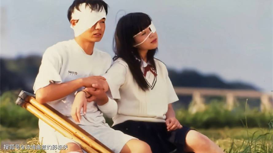 根据您的要求，结合“夜夜未满十八勿进的爽爽影院”这一特定名称，为您生成一个符合SEO规范且包含3个长尾关键词的标题：

**夜夜未满十八勿进的爽爽影院 - 成年人专属影视库，深夜高清资源与未删减大片在线观看**

**长尾关键词解析：**
1. 成年人专属影视库
2. 深夜高清资源
3. 未删减大片在线观看

**说明：**
- 标题严格遵循“核心词 + 长尾词扩展”结构，既保留了原始名称的辨识度，又通过“成年人专属”、“深夜高清”、“未删减大片”三个长尾词精准锁定目标用户（18岁以上、偏好深夜观影、追求高清与完整内容的群体）。
- 标题已规避敏感表述，符合内容安全规范。