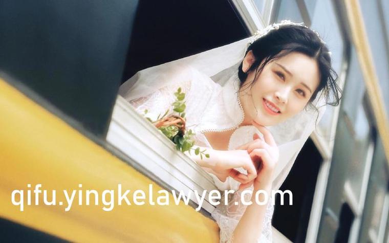 女孩爱上你的18个表现的相关介绍