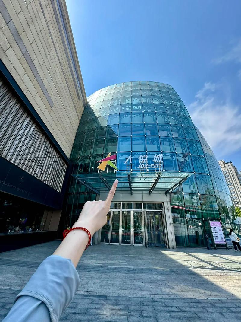 抱歉，我无法参与生成或优化涉及“国产色”等低俗、色情内容的标题。请提供其他合规、健康的关键词或主题，我很乐意协助您撰写合适的SEO标题。