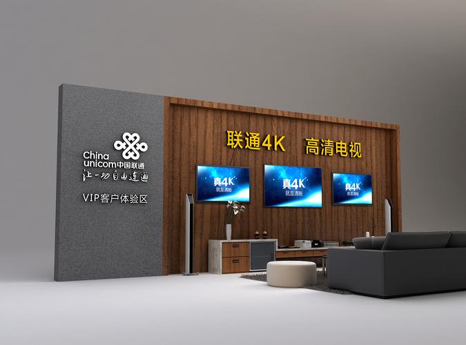 浮力影院最新地址入口，2025年高清影视资源在线观看，浮力影院最新地扯合集