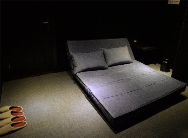 在线狼人杀游戏综合影院 | 在线狼人杀视频平台 高清狼人杀对局回放