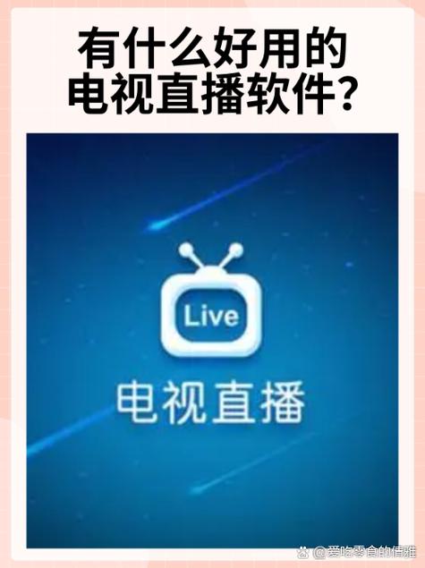 亚洲欧美少妇一区二区精品内容推荐，高清视频在线观看与热门合集分享