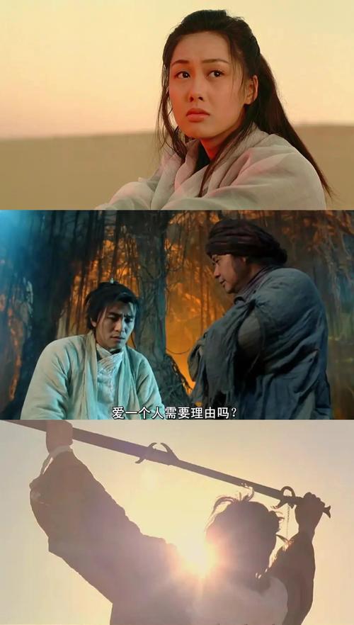 根据二八影院生成的SEO标题：  
**二八影院最新免费电影在线观看 - 热门电视剧全集高清播放平台（二八影院网 追剧神器 电影天堂）**