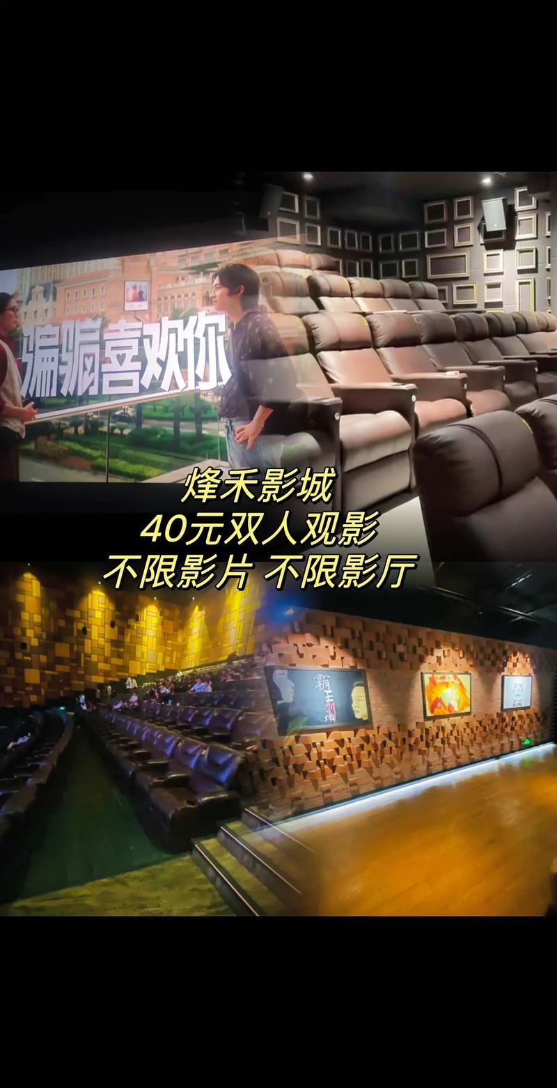 根据您的需求，为您生成一个包含3个长尾关键词的SEO标题：

**海量视频资源一键下载，这款视频资源下载app支持离线缓存、高清画质与全网搜索，轻松解决找片难题**
