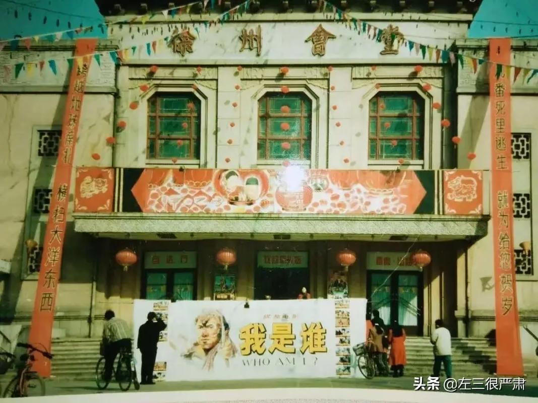 少妇人妻啪啪啪的相关介绍