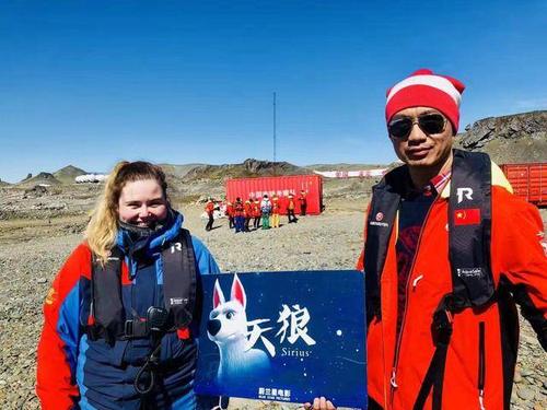 成人欧美一区二区三区黑人动态图的相关介绍