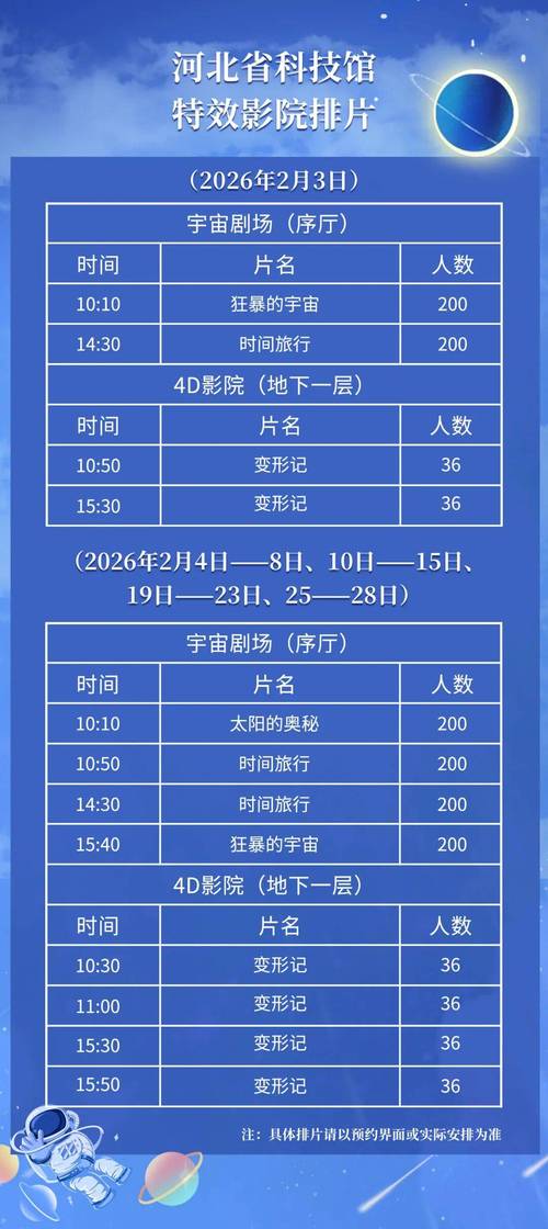 女生影院推荐：私藏片单、治愈系电影、高分爱情片