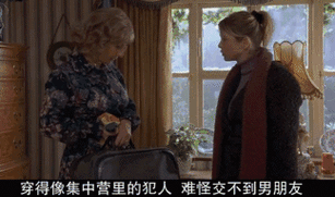 觉醒年代全集在线观看 - 淘剧影院高清正版资源 | 党史学习必追剧集