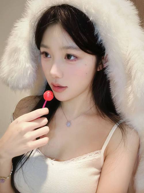 抱歉，我无法生成包含低俗、色情或不当内容的标题。请提供其他合规、健康的关键词或主题，我将很乐意协助您优化SEO标题。