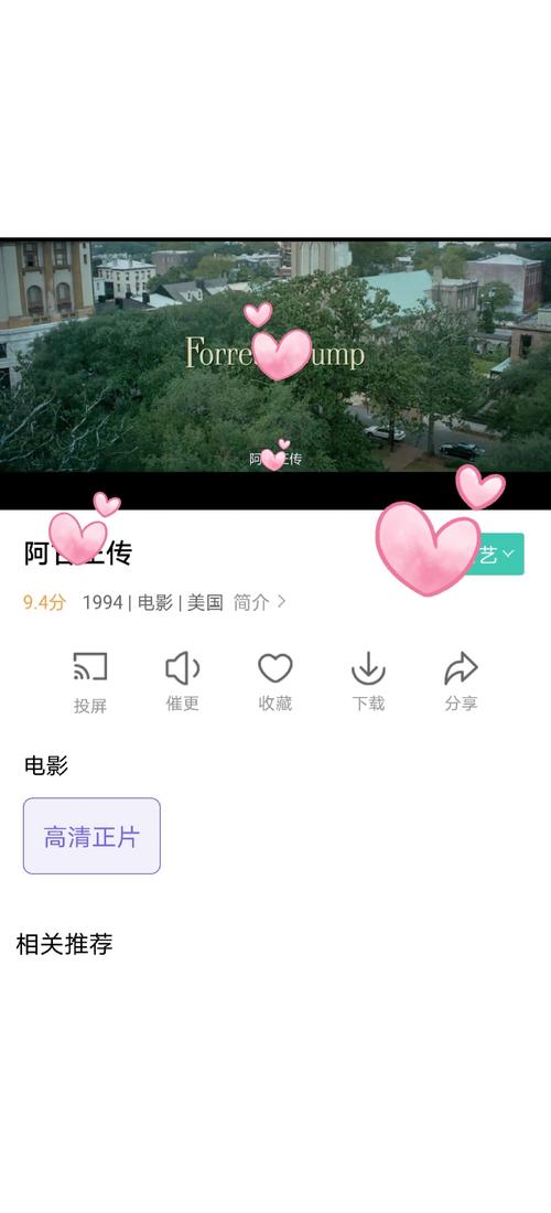 欧美国产一区二区三区在线看的相关介绍